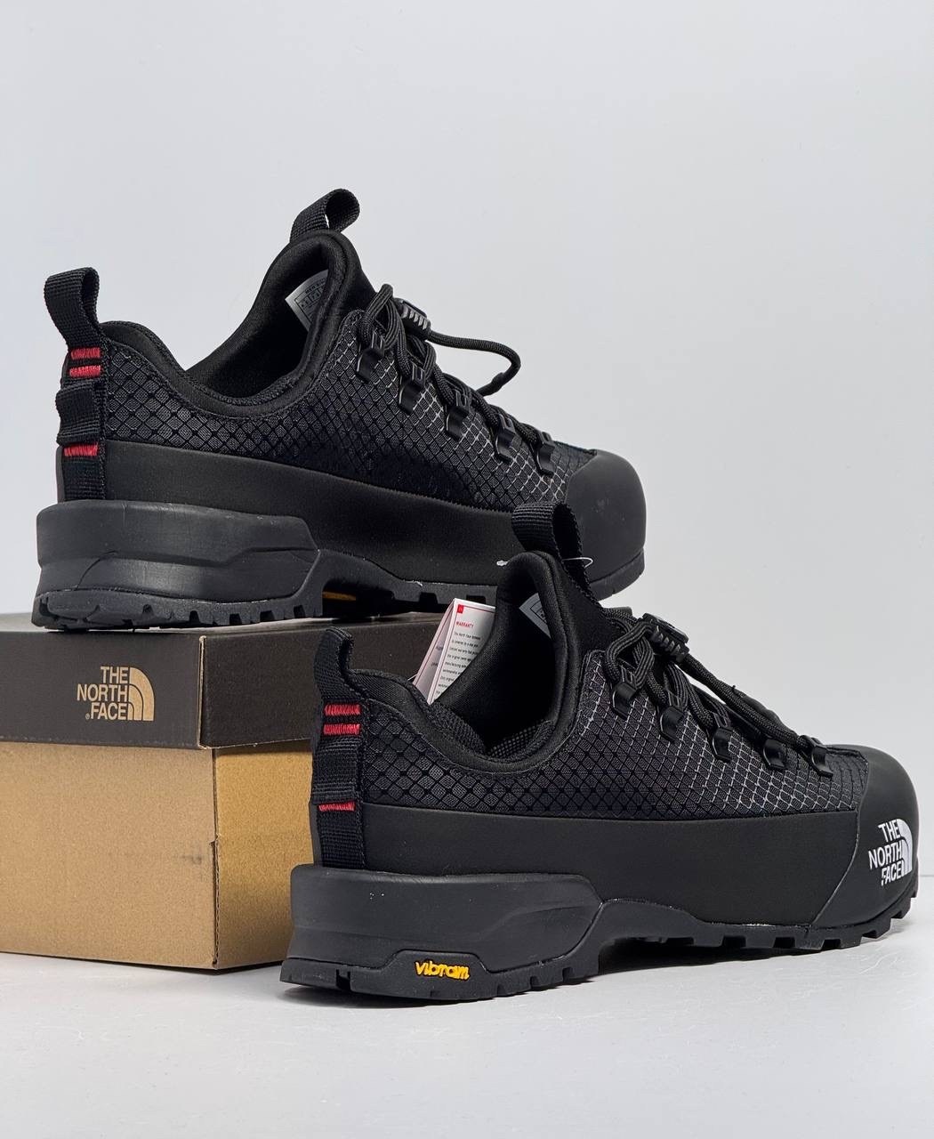 кроссовки the north face,,ботинки the north face,черные кроссовки,кроссовки мужские the north face