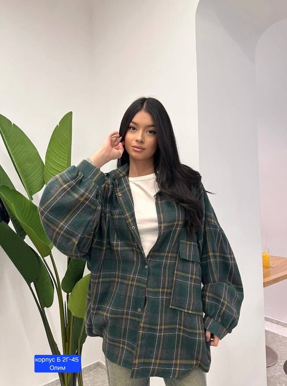 рубашка в клетку фланель,рубашка в клетку,фланелевая рубашка гранж,женская рубашка в клетку,фланелевая рубашка