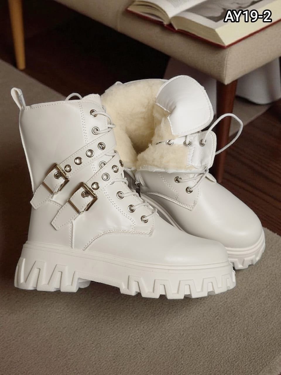 ,ботинки женские,ботинки женские зимние,женская зимняя ,зимняя