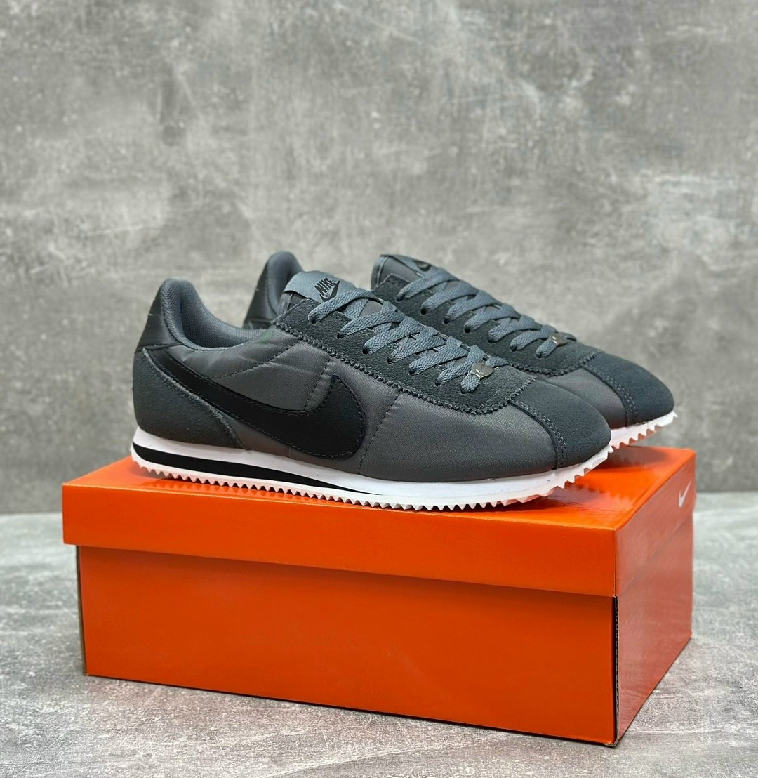 кроссовки nike cortez мужские,nike cortez classic,кроссовки nike cortez,кроссовки nike cortez женские,кроссовки мужские nike classic cortez
