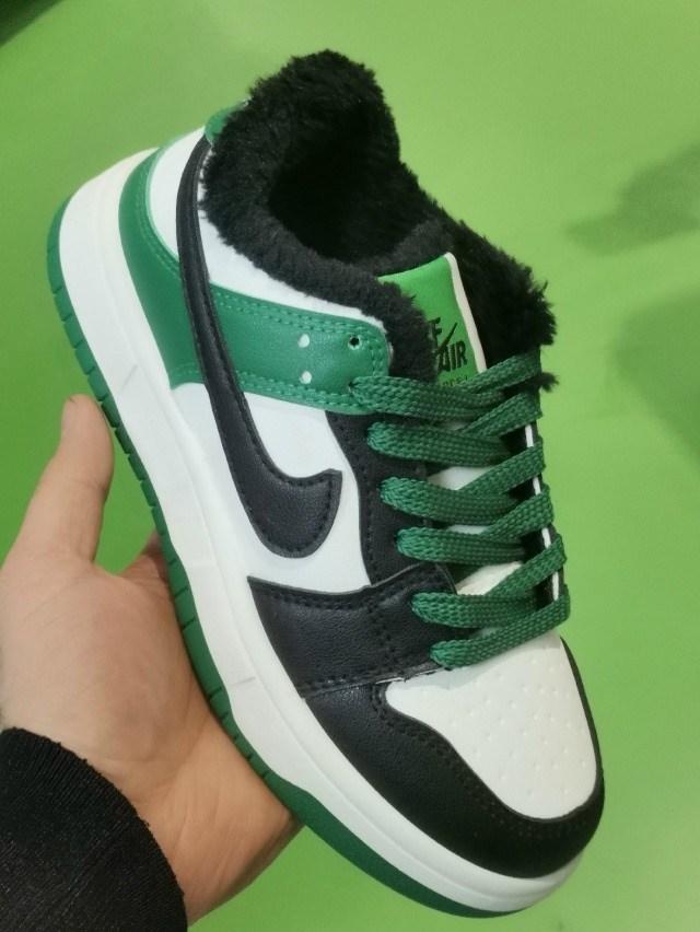 кроссовки nike sb dunk low,кроссовки,кроссовки nike dunk sb,nike кроссовки,кроссовки удобные