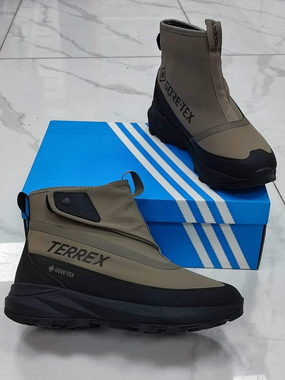 дутики мужские зимние adidas terrex,дутики adidas terrex зимние,adidas climaproof ботинки мужские зимние,дутики adidas terrex,ботинки зимние adidas