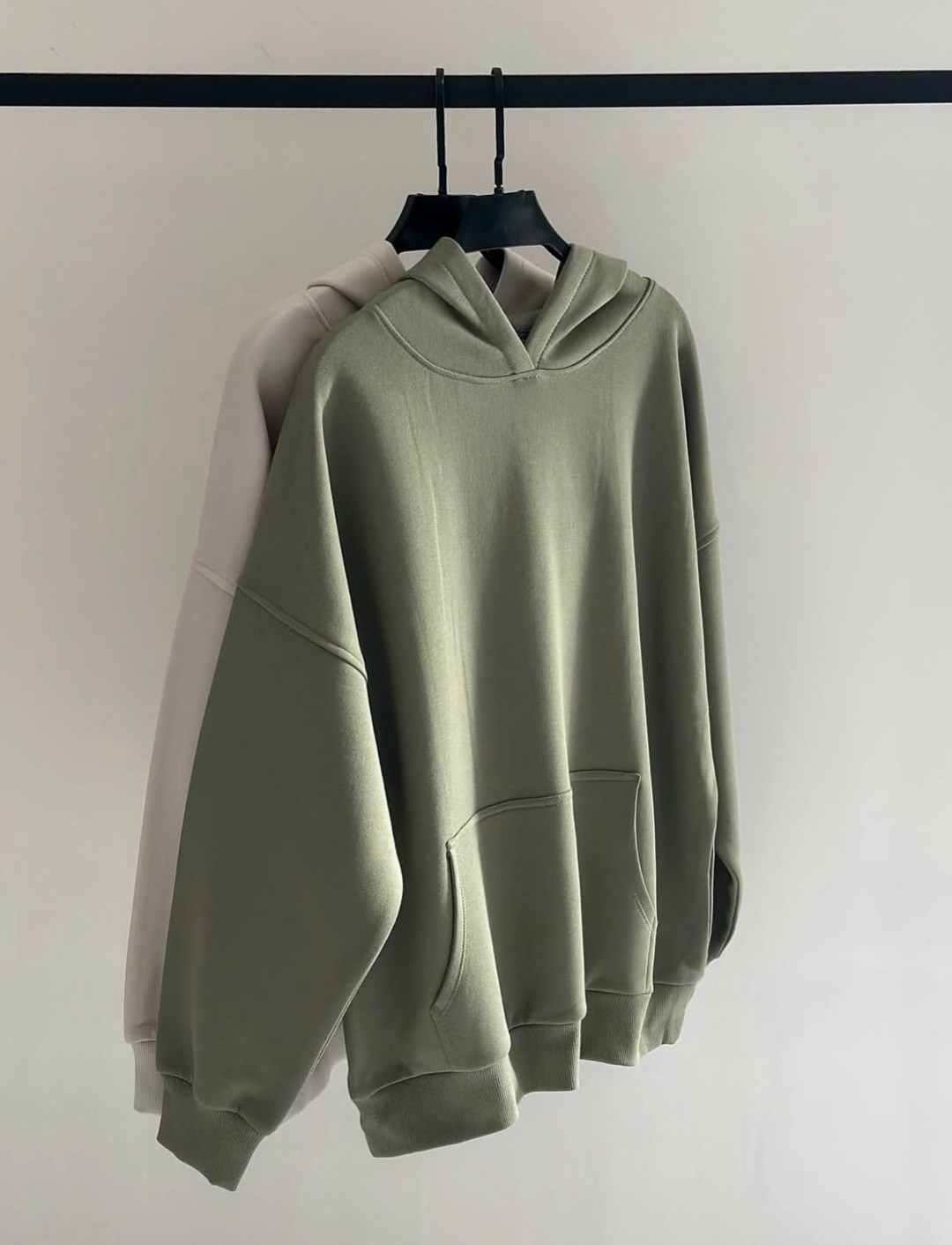 толстовка в стиле,повседневная куртка,кофта с капюшоном,толстовка с капюшоном,толстовка женская оверсайз