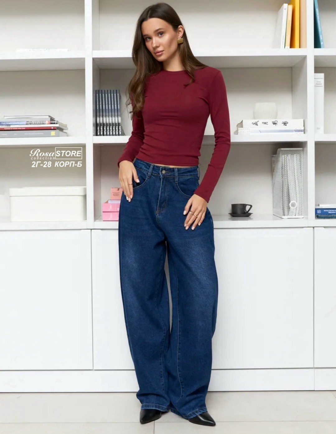 широкие джинсы женские,широкие джинсы,джинсы женские,джинсы клеш женские,джинсы популярные