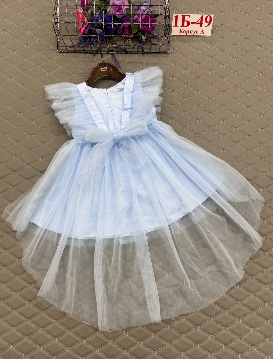 платье нарядное для девочек,платье для девочек,детские платья нарядные,платье для девочек нарядное праздничное,новогоднее платье для девочек