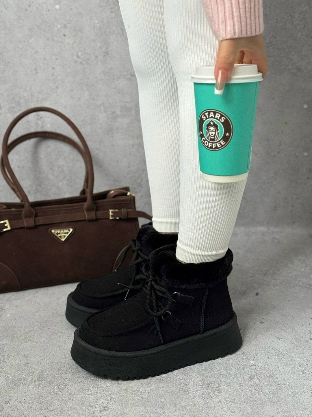 ,угги женские,женская  зимняя,зимняя ,зимние угги на платформе