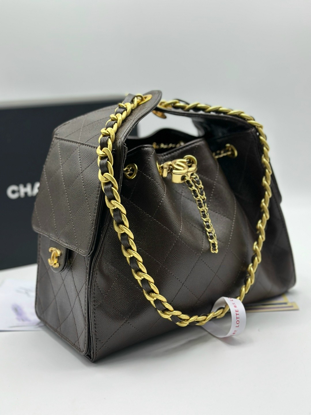 сумка женская chanel,сумка chanel,сумка шанель,сумка chanel сумка chanel,сумка шанель коробочка