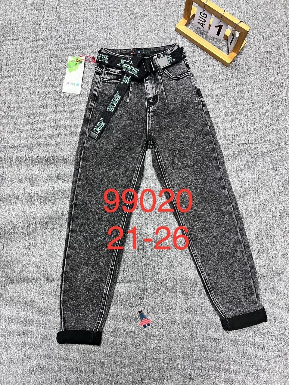 джинсы для подростка,джинсы детские,джинсы подростковые,штаны джинсы,джинсы мом