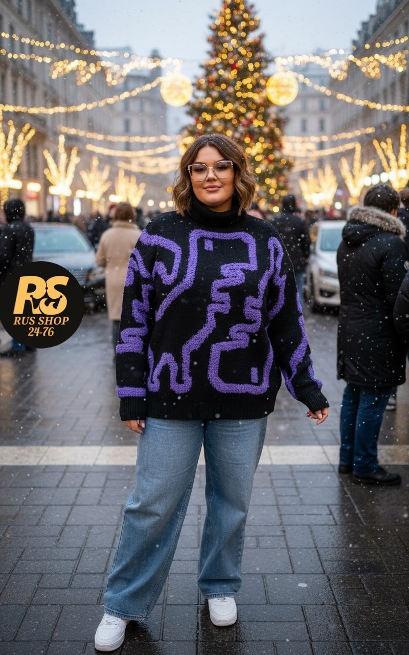 женский свитер,свитер кофта,женские вязаные свитера,трикотажный свитер,женская кофта