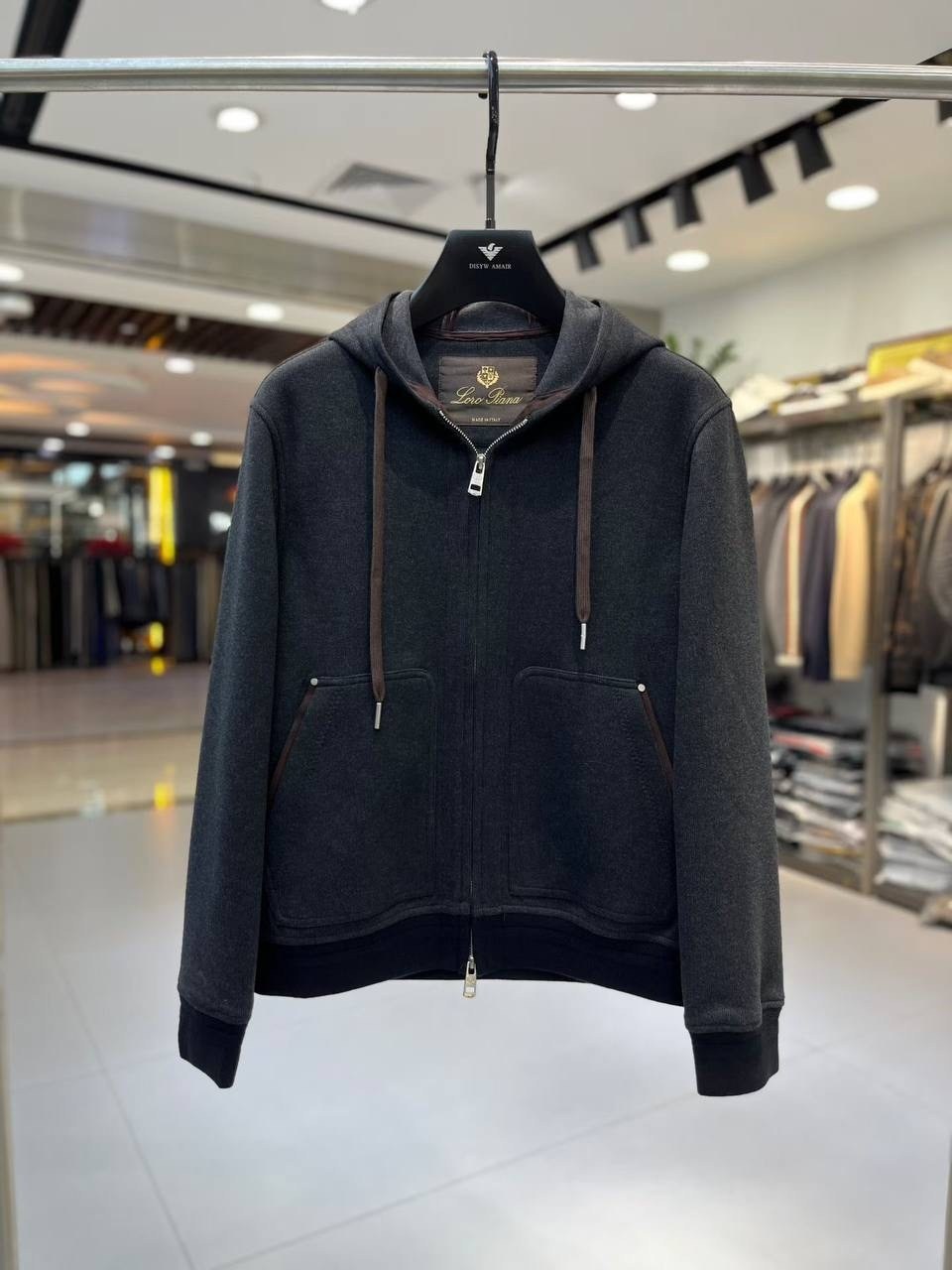 толстовка,толстовка стильная,модная толстовка,мужская кофта,толстовка в стиле