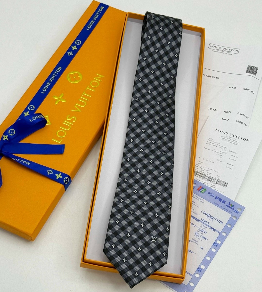 мужской галстук louis vuitton,louis vuitton галстук,набор галстук,классический галстук,галстук