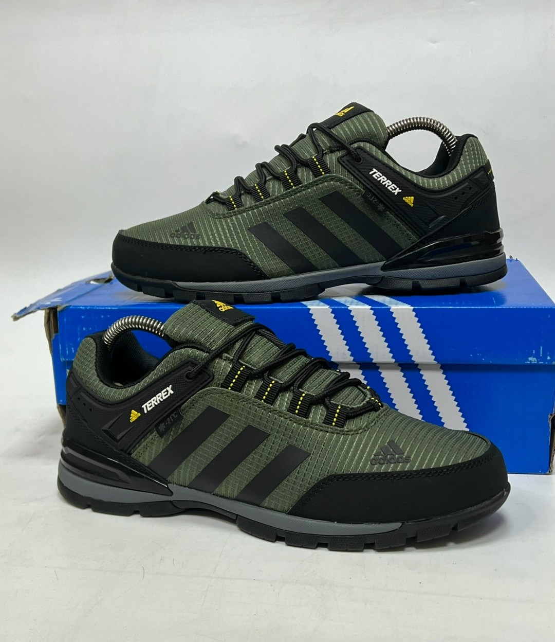 кроссовки adidas terrex,кроссовки мужские adidas terrex,кроссовки мужские adidas,кроссовки adidas,кроссовки адидас terrex