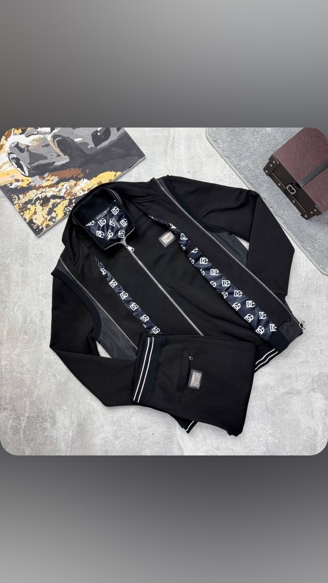 спортивный костюм stefano ricci,спортивный костюм дольче габбана,костюм дольче габбана мужской,мужские спортивные костюмы,спортивные костюмы