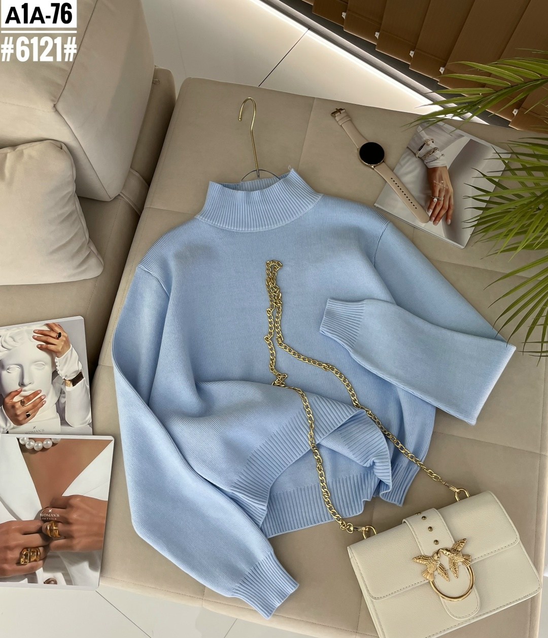 женская кофта,свитер кофта,свитера женские,свитер женский кофта,водолазка кофта