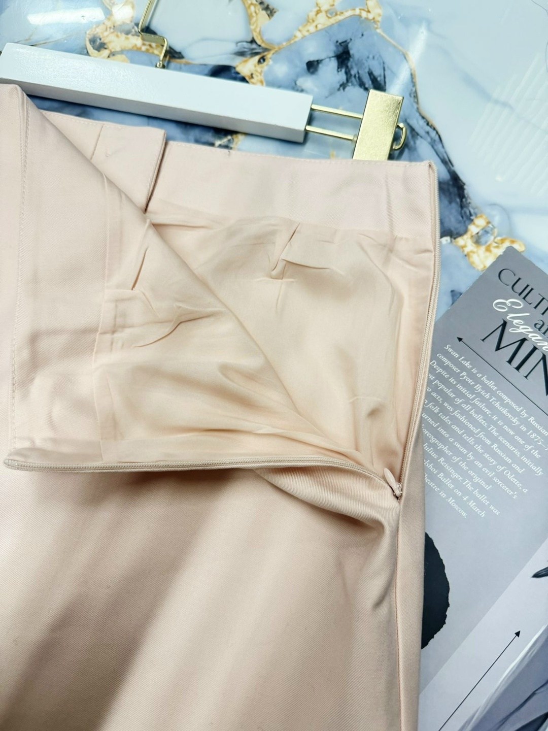 пиджак женский,пиджак,пиджак бежевый,костюм пиджак,женские костюмы