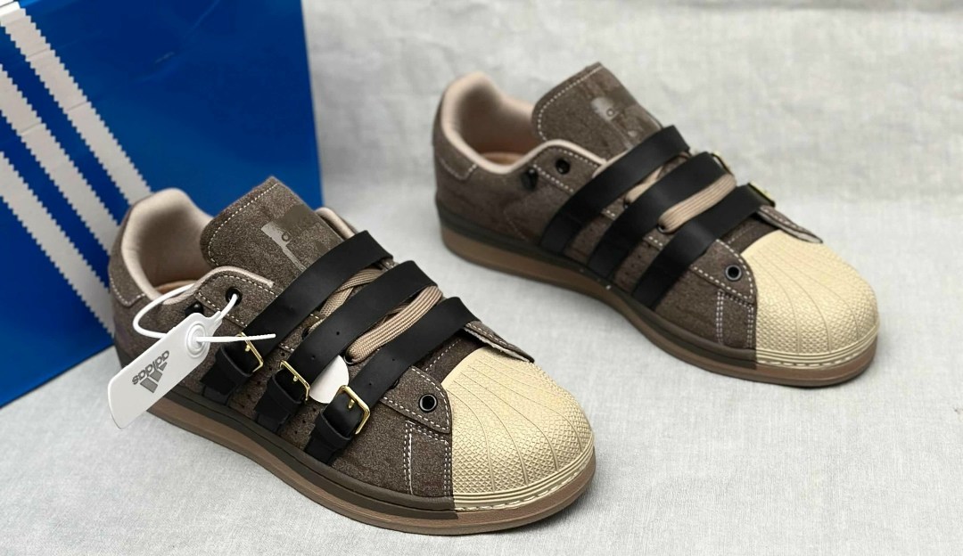 кроcсовки adidas superstar,,адидас супер стар,кроссовки adidas,мужская