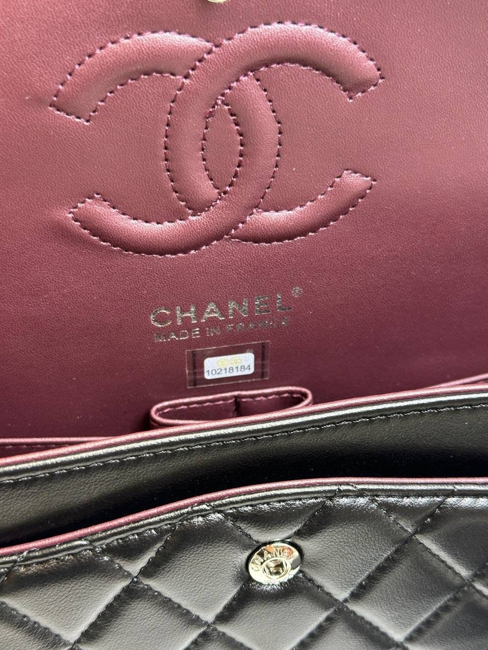 сумка chanel,сумка шанель,сумка женская chanel,сумка женская шанель,сумка шанель белая