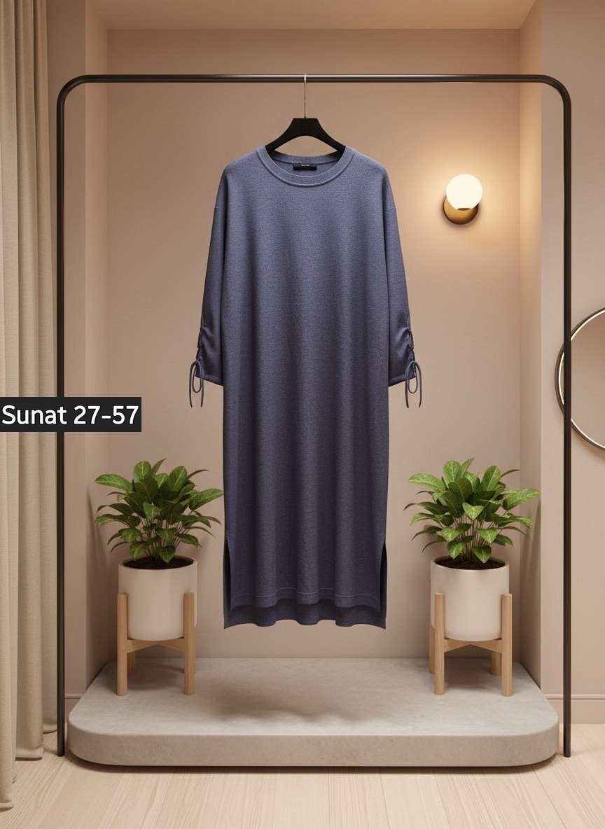 платье,платье женские,платье для полной женщины,трикотажное платье,нарядное платье