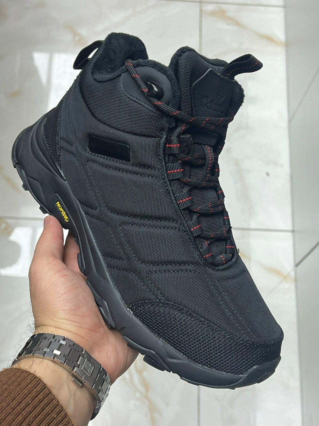 columbia кроссовки мужские зимние,ботинки columbia,кроссовки мужские зимние,ботинки зимние columbia,кроссовки