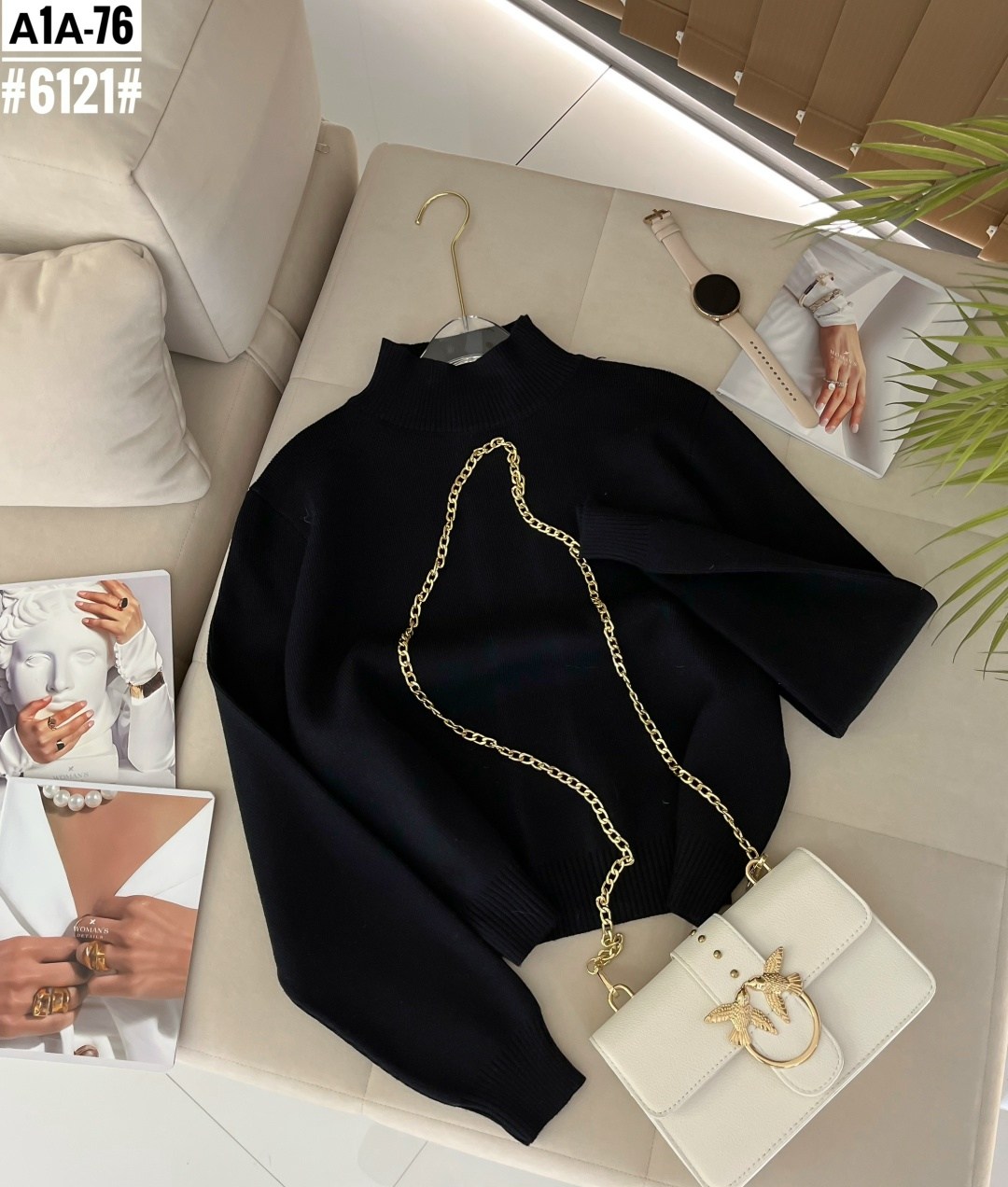 женская кофта,свитер кофта,свитера женские,свитер женский кофта,водолазка кофта