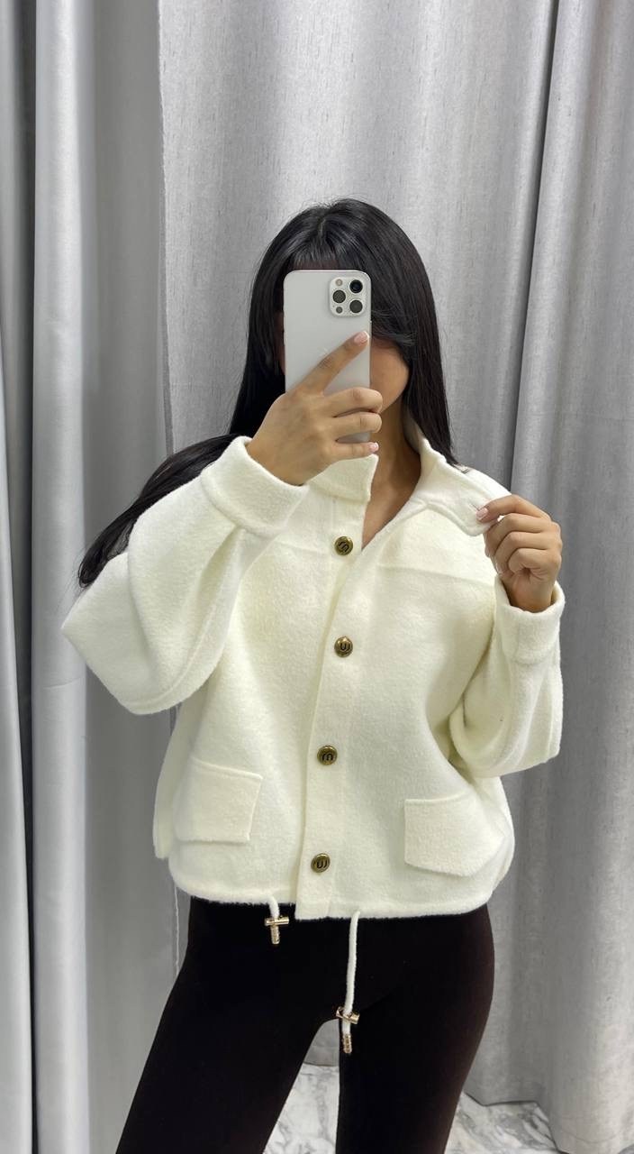 кардиган кофта,вязаные кардиганы,теплая кофта,кардиган,жакет