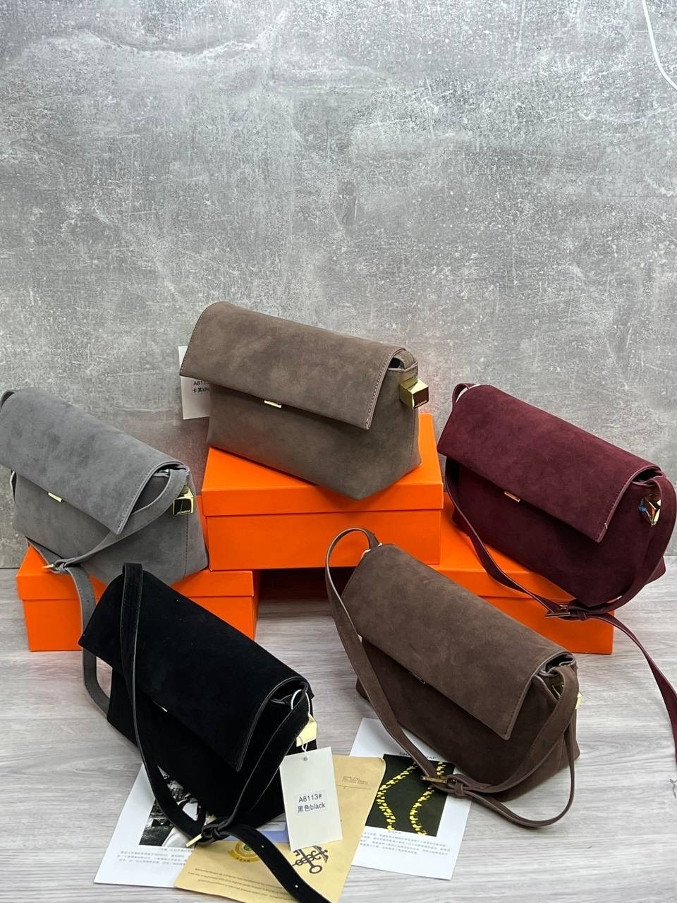 замшевая сумка,сумка,модная сумочка,сумка женская,женская сумочка