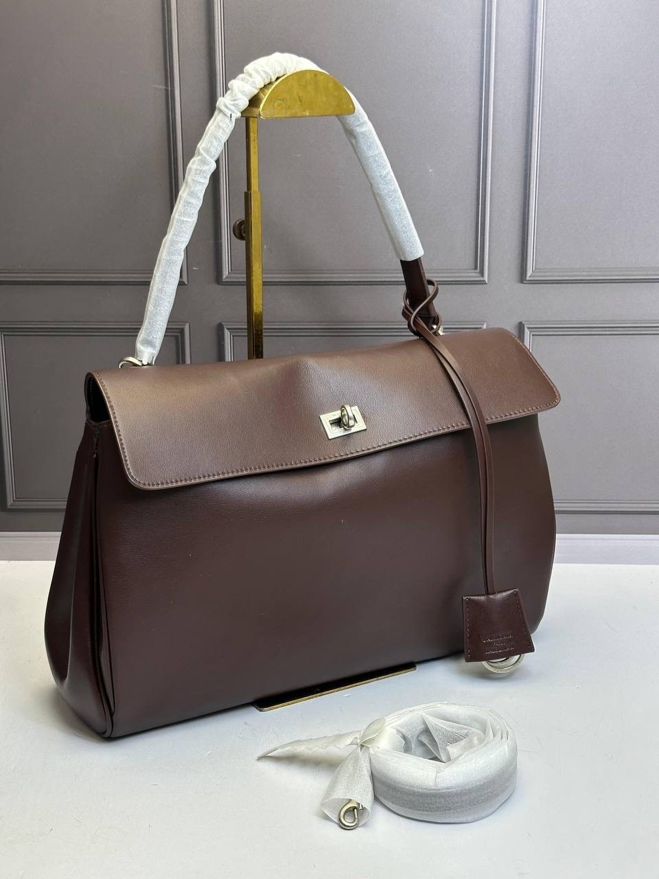 сумка женская,сумка,модная сумка,сумка женские сумки,сумка женская большая