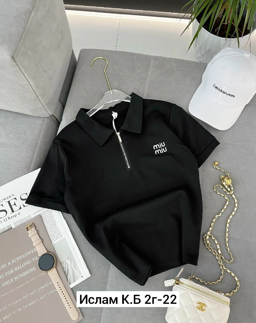 футболка женская поло,футболки женская,женская кофта,,одежда для женщин