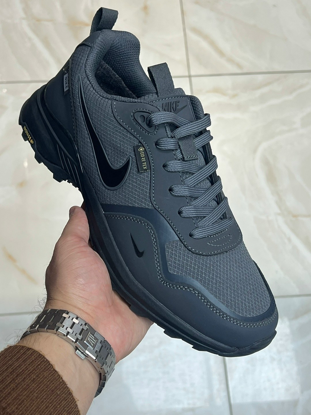 кроссовки nike,кроссовки nike gore tex,мужские кроссовки nike,термо кроссовки найк мужские,кроссовки найк мужские