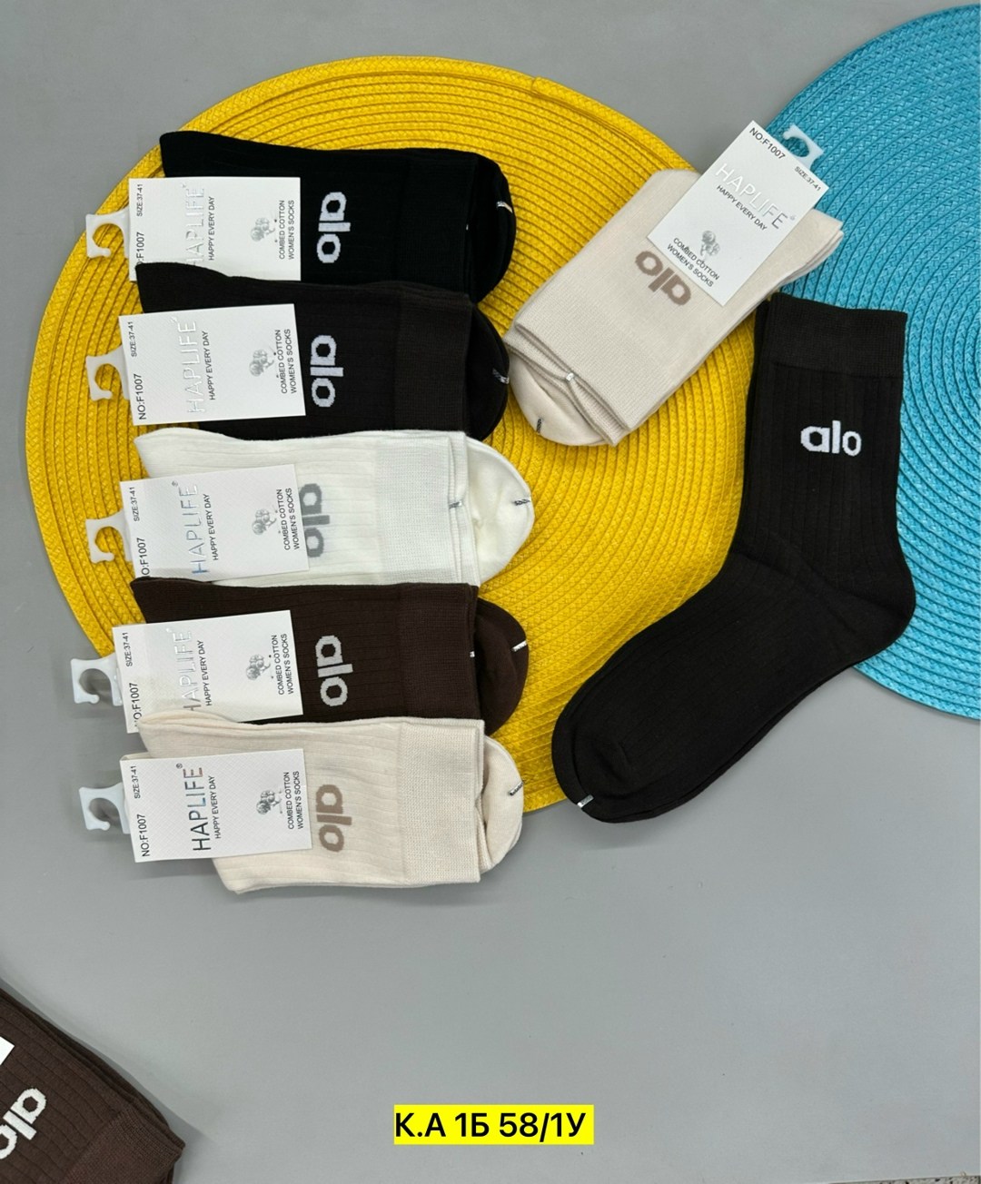 носки женские 10 пар,носки женские,носки мужские,носки короткие,носки женские р