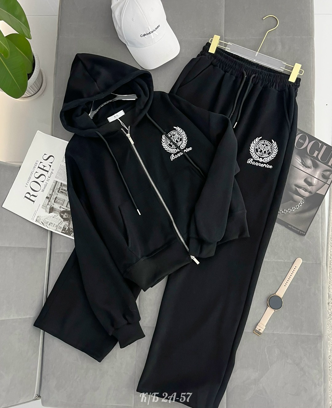 cпортивный костюм женский на флисе,спортивный костюм спортивные костюмы,женский спортивный костюм,спортивные костюм,костюм женские спортивные костюмы