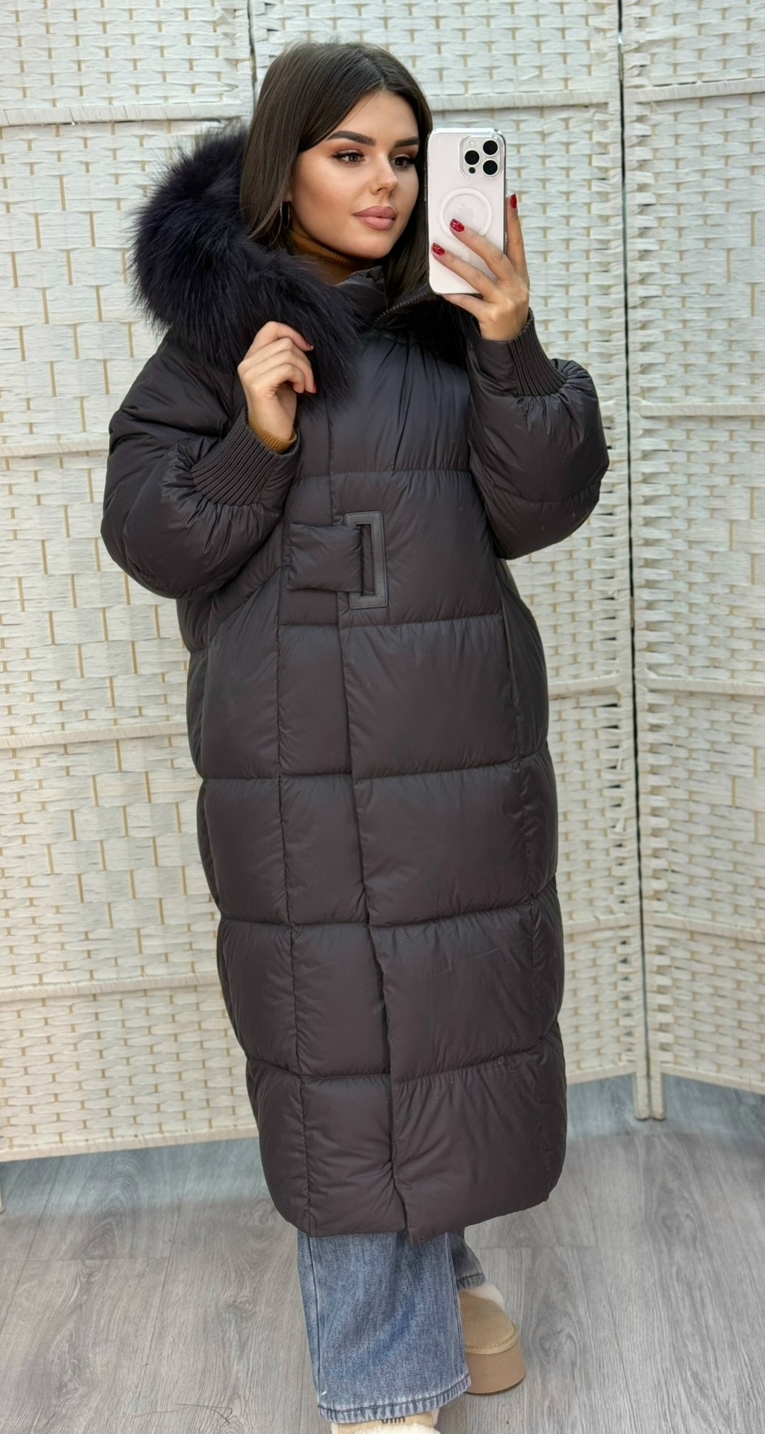 женский зимний пуховик,пуховик,зимние куртки,пуховик женский,зимние пуховики