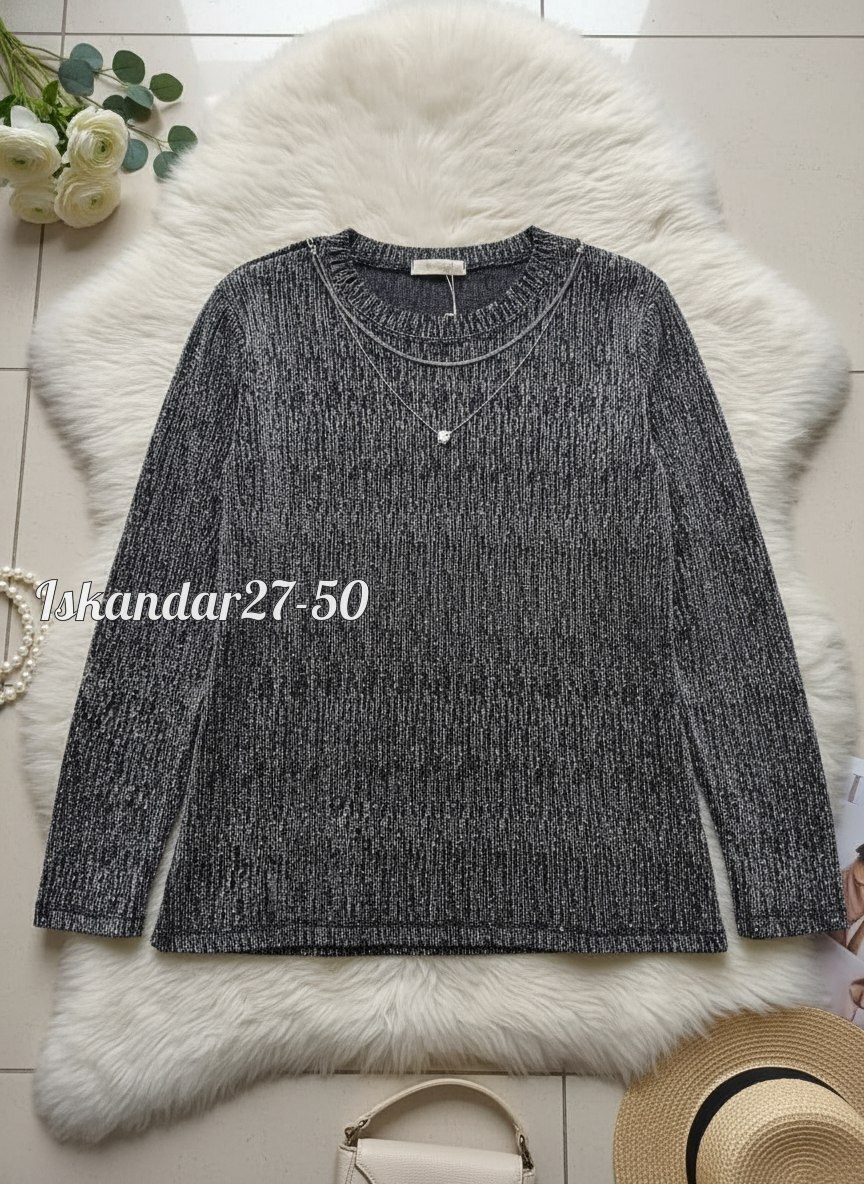 повседневный джемпер,джемпер бежевый,джемпер,стильная кофта,женские джемпера