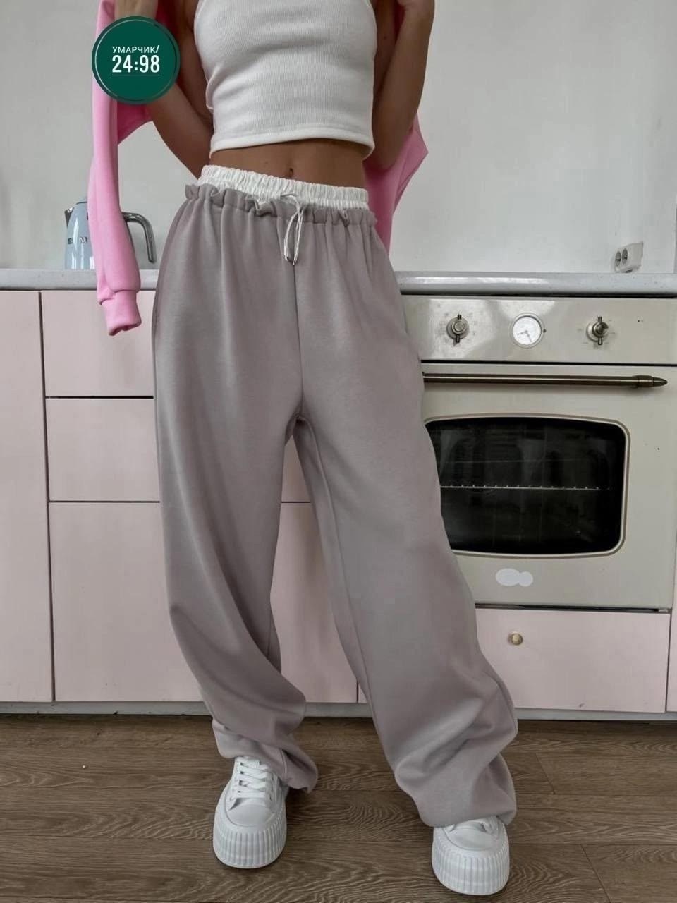 розовый свитшот,толстовки свитшот,свободный свитшот,повседневный свитшот,свитшот женский