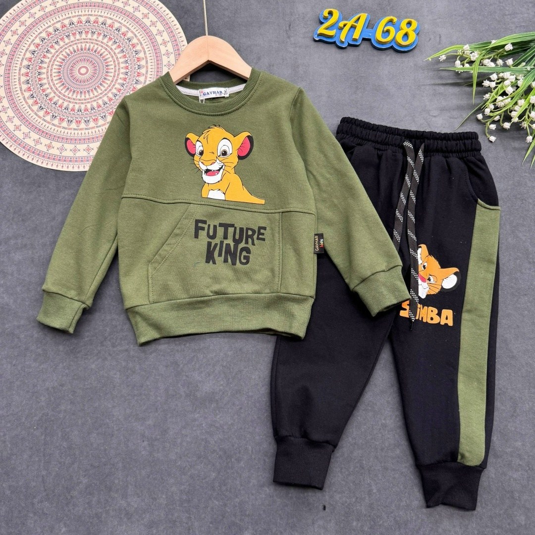 детские костюмы,костюмы для мальчиков,костюмы спортивные для мальчика,детские спортивные костюмы,костюм детский тройка