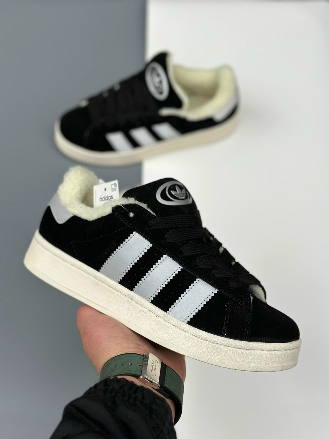 кроссовки зимние adidas campus,кроссовки adidas,кроссовки зимние adidas campus с мехом,кроссовки adidas campus,зимние кроссовки adidas