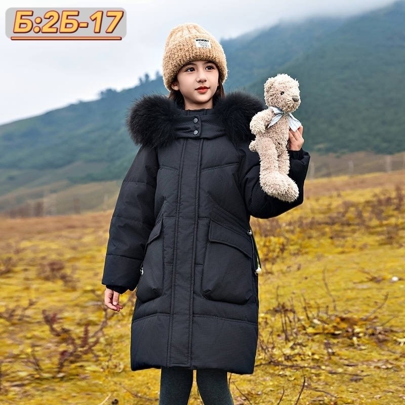 детский пуховик,пальто для девочек,зимние куртки для девочек,модные зимние куртки для девочек,зимний пуховик для девочки