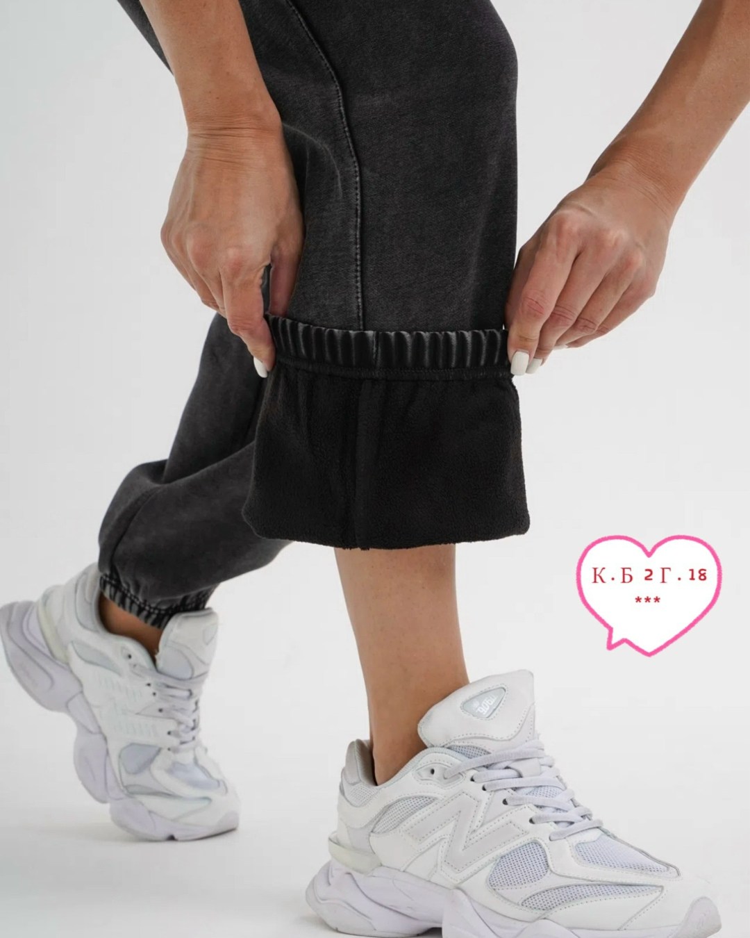 брюки спортивные,брюки свободные,брюки спортивные твое,брюки джоггеры,брюки спортивные женская