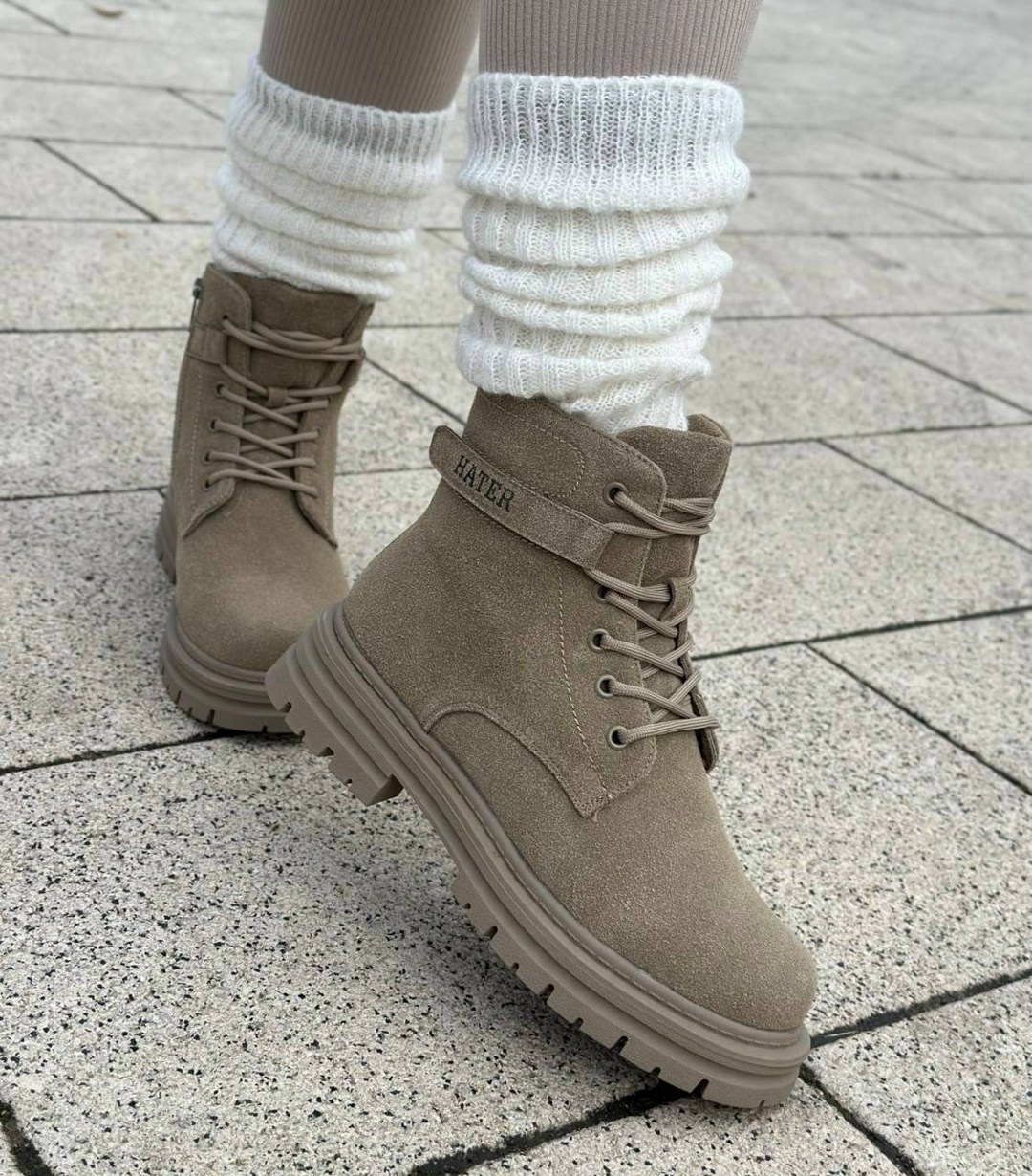 ,ботинки женские,женская  зимняя,ботинка женские зимние,зимние ботинки