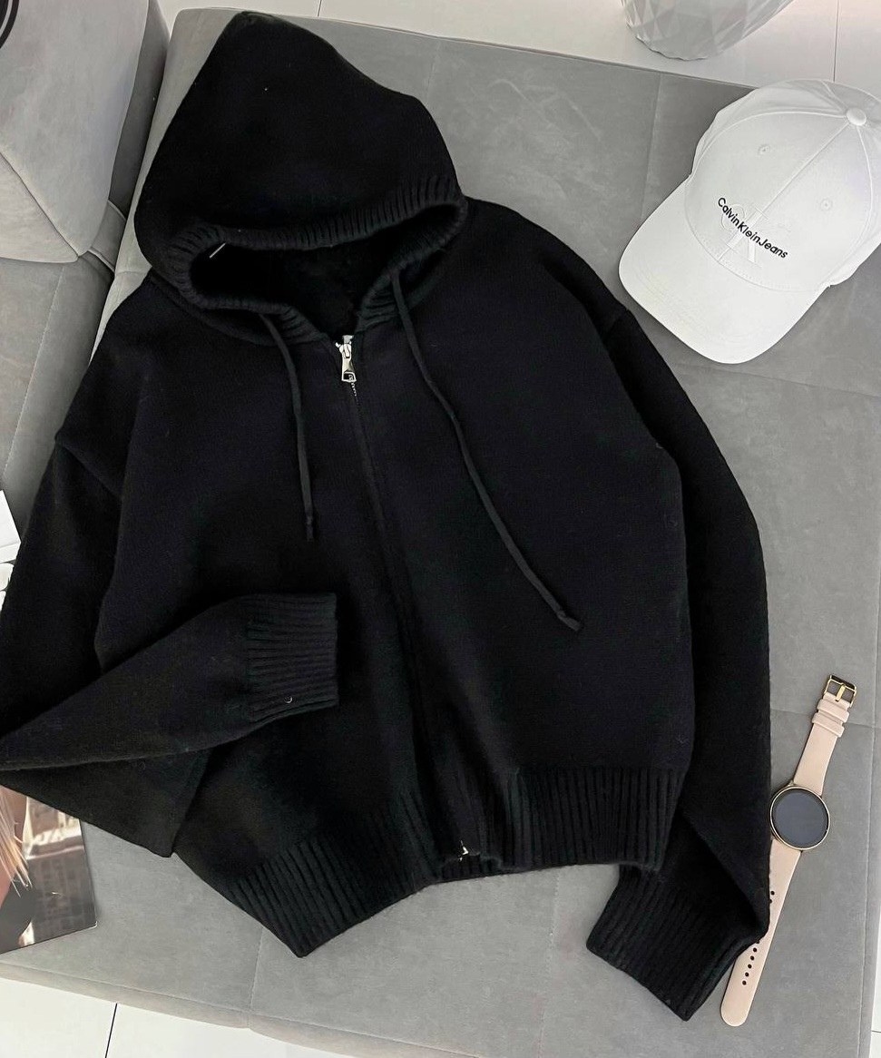 кофта кардиган,вязаные кардиганы,кофта женский,свитера с капюшоном,женский вязаный кардиган с капюшоном