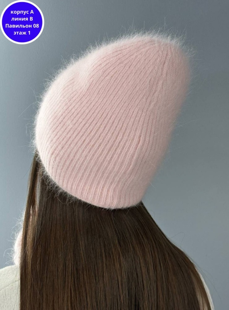 зимний комплект из ангоры с шарфом,женский пушистый вязаный комплект из ангоры шапка,комплект шапка с шарфом и варежками,комплект шапка с шарфом,комплект шапка и шарф женский зимний