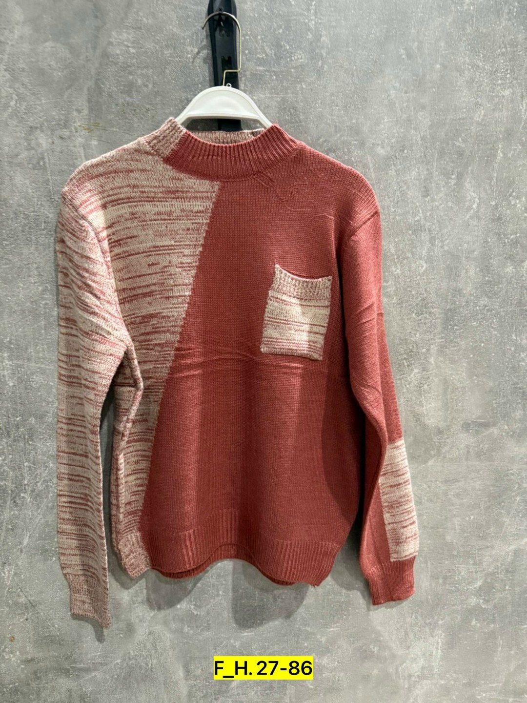 женская кофта,повседневный джемпер,кофта джемпер мужской,детская кофта,свитер кофта