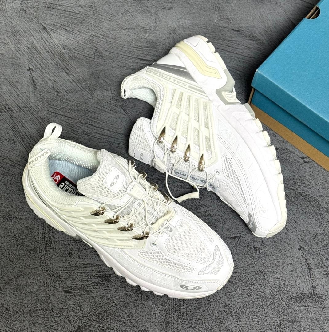 кроссовки salomon,кроссовки,обычные кроссовки,кроссовки мужские,кроссовки энерджи