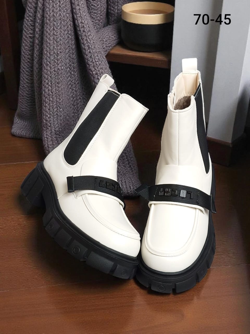 ,полусапожки детские,женские ботинки,зимняя  женская,сапожки