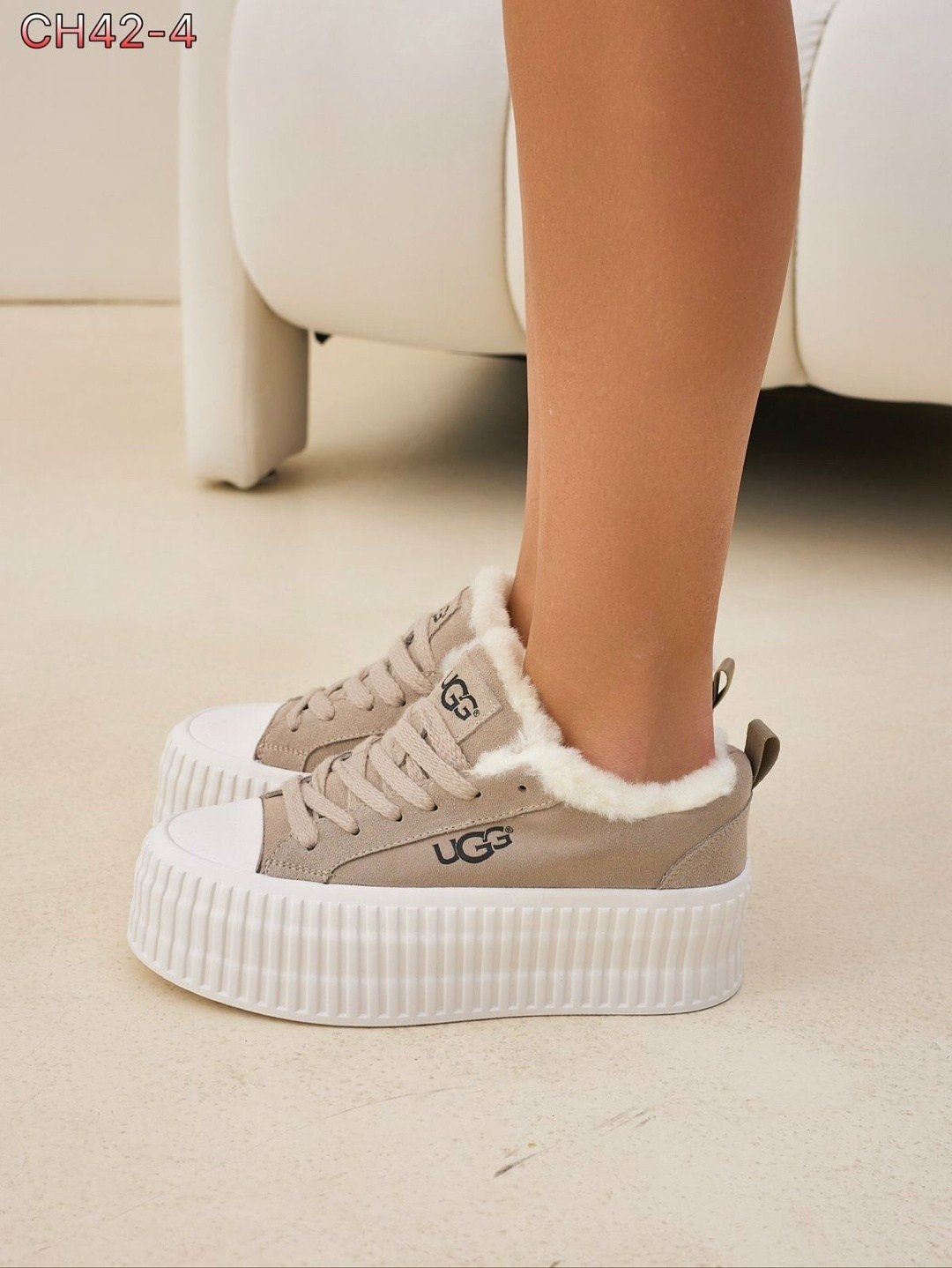 ,кроссовки женскиe,кроссовки женские зимние,женские кроссовки с мехом, женская