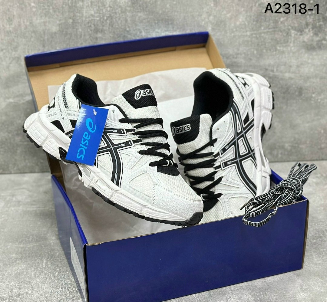 кроссовки asics gel kahana 8,кроссовки asics gel kahana,кроссовки asics,кроссовки,кроссовки asics gel