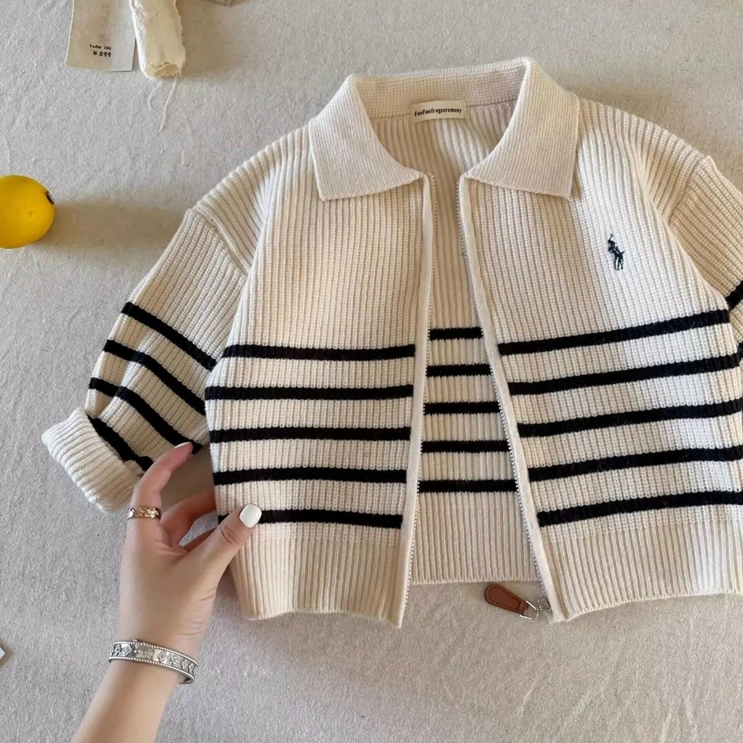 кардиган для мальчика,кардиган детский,кофта для мальчика,детский свитер,кардиган