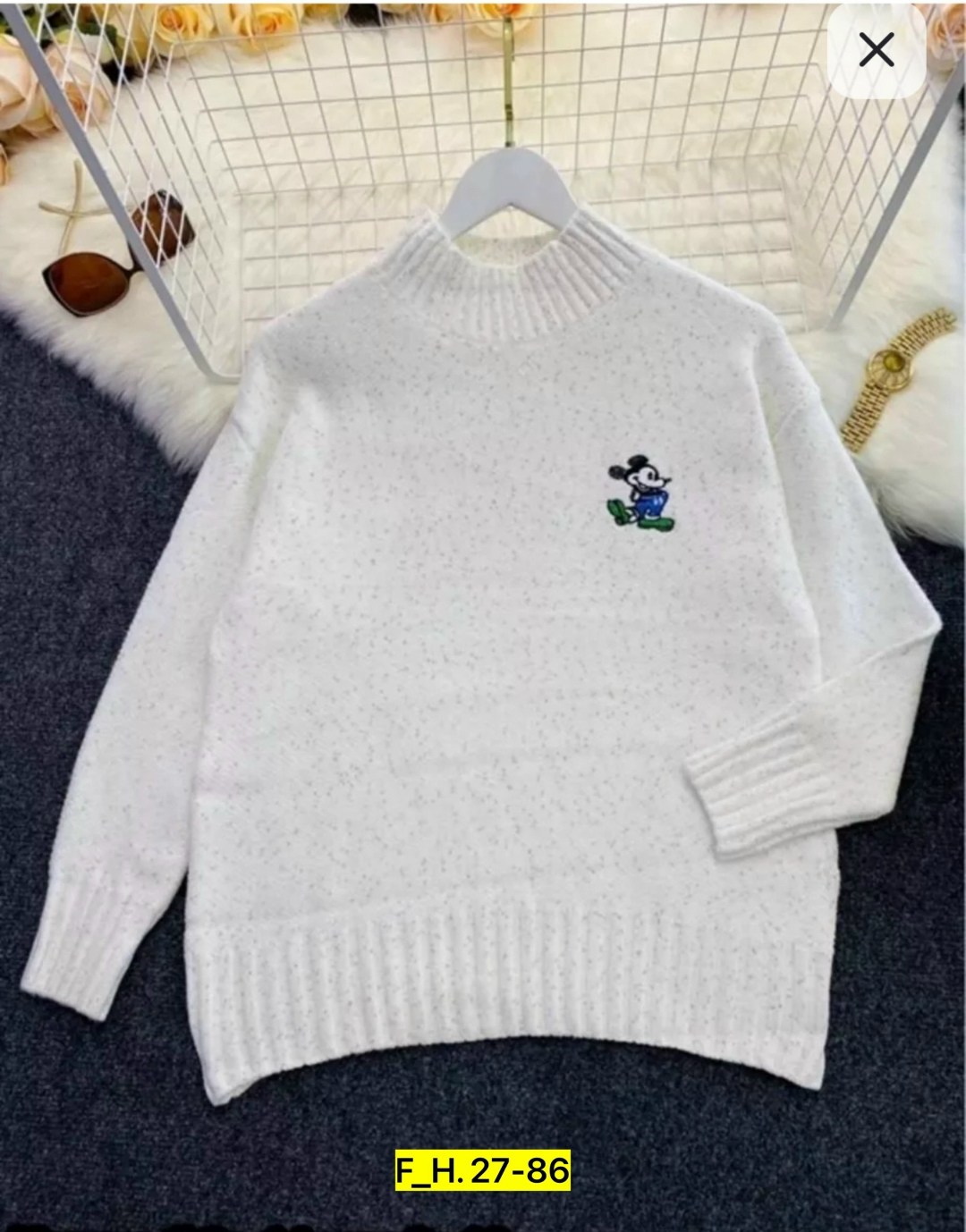 кофта женская,детский свитер,детская кофта,свитер кофта,свитер для девочек