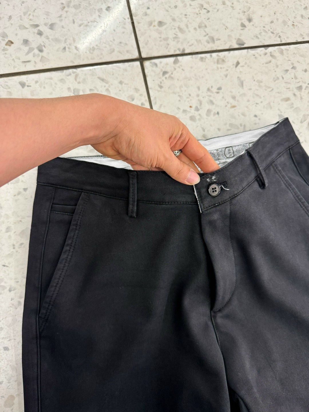 брюки мужские классические,мужской брюки,зауженные брюки,мужские повседневные брюки,брюки штаны