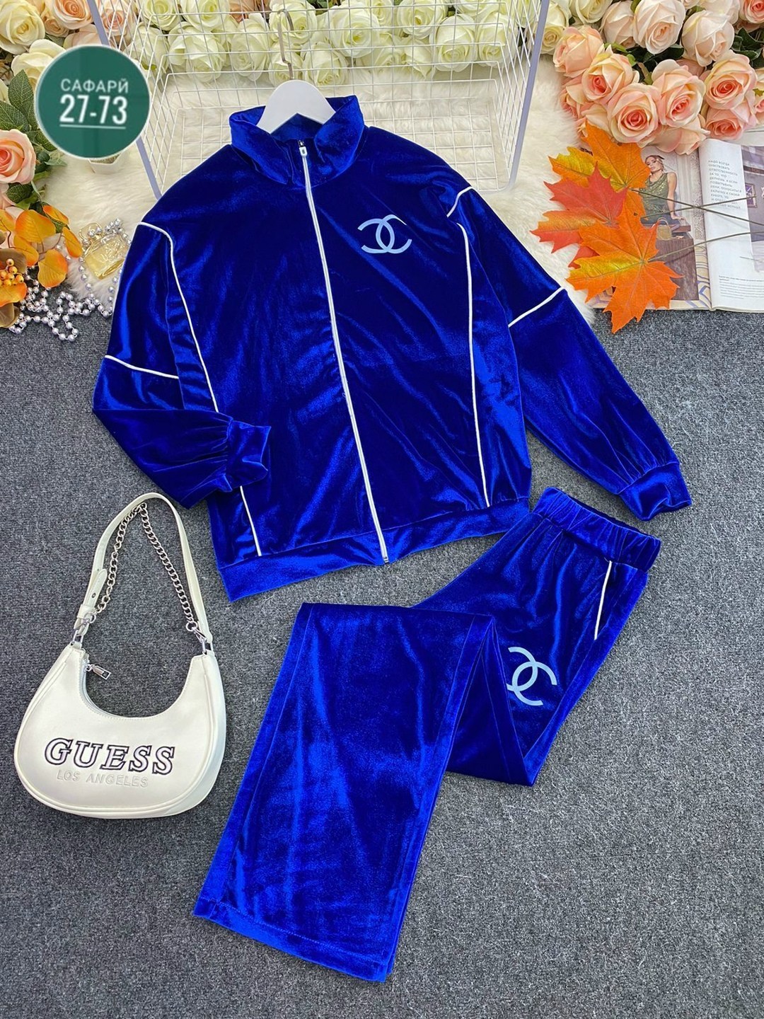 костюмы спортивные женские,костюм спортивный женский черный,спортивные костюм,костюмы двойки,костюм спортивные женские костюмы